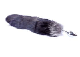 plug-fox-tail-black-xxl (2)